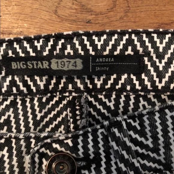 Pants - Picture 4 of 5